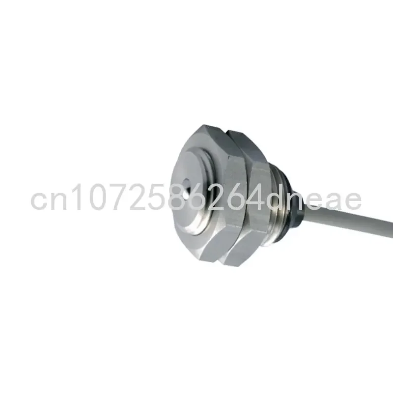 ZTSM14 High Precision Sensor NC Contact NC Machine Tool Micro Normally Open and Normally Closed