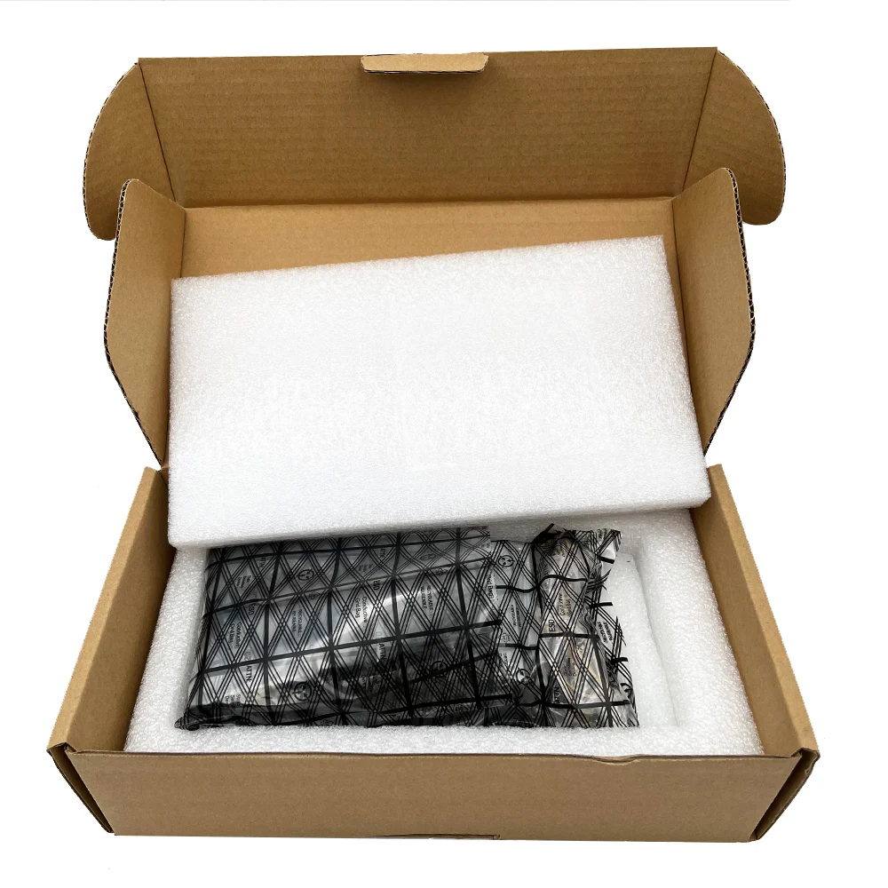 Hot Sale High Quality PCM-8710-BAT Power Module