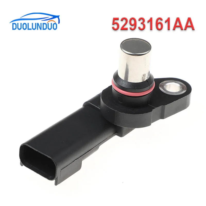 

New 5293161AA SN2298 CSS1298 Camshaft position Sensor for MINI 1.6L FOR CHRYSLER 12141485845 1802-492448