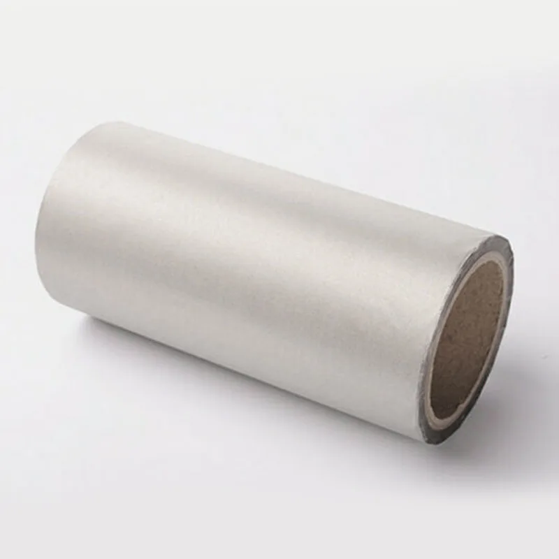 Signal Shielding Fabric for EMI Protection and RF Blocking Suitable for Bags Tents Curtains and Wall Render Applications