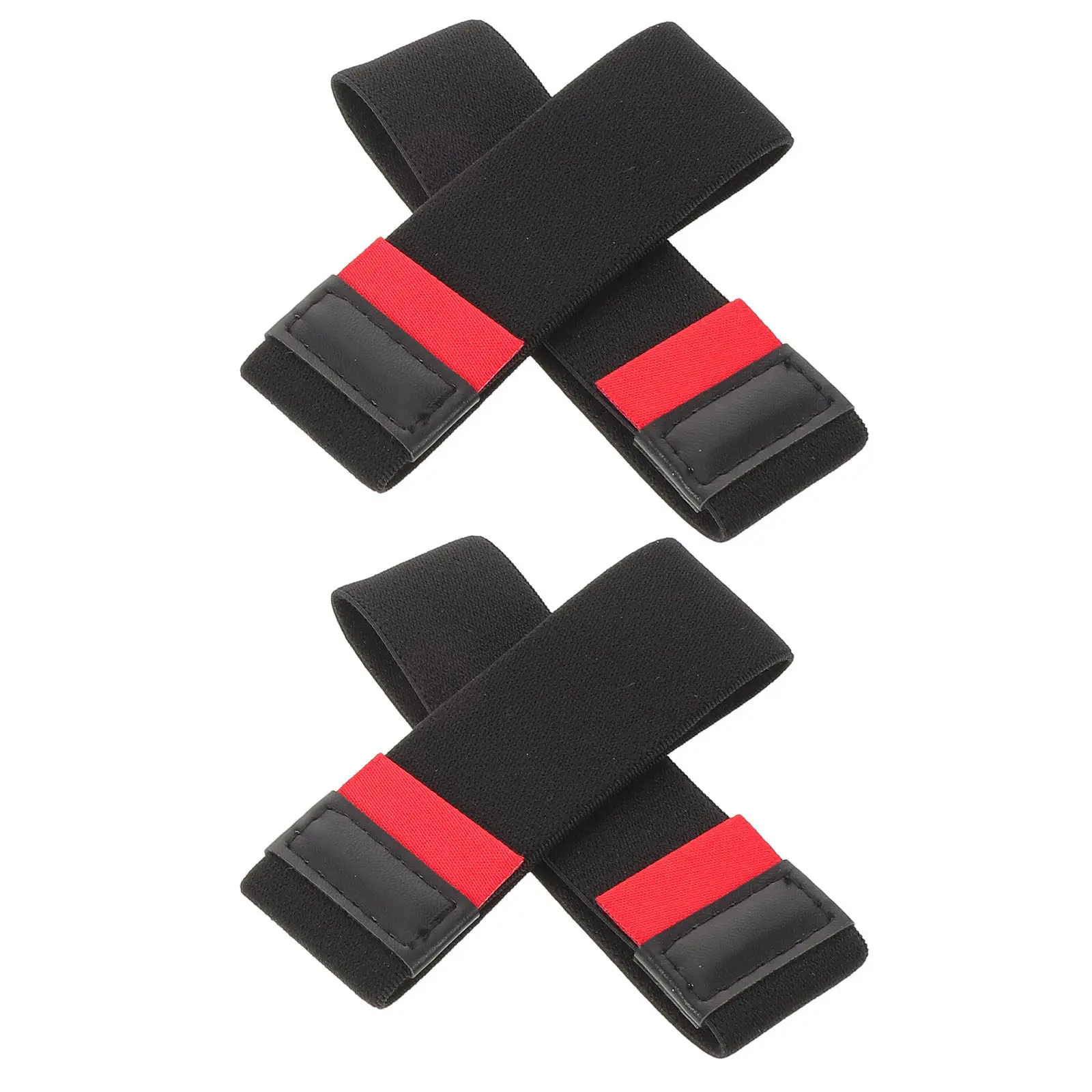 4-pecas-de-capa-protetora-para-carretel-faixa-de-nylon-para-carretel-instalacao-rapida-fixacao-segura-para-acessorios-de-carretel-de-pesca-equipamento-de-pesca-de-praia