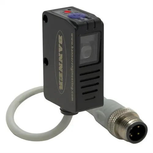 IFM Brand AC5236 Model IO-LINK Host Module, Original Stock In Germany