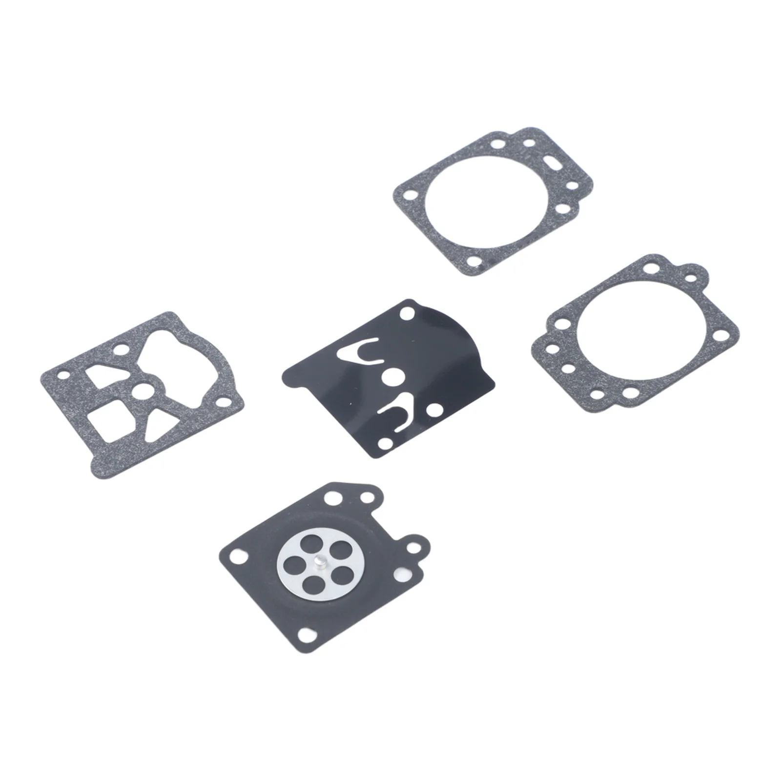 Easy To Install Exquisite Replacement Carburetor Rebuild Kit High Quality. 9cc Top Handle Chain Saw For Echo Easy