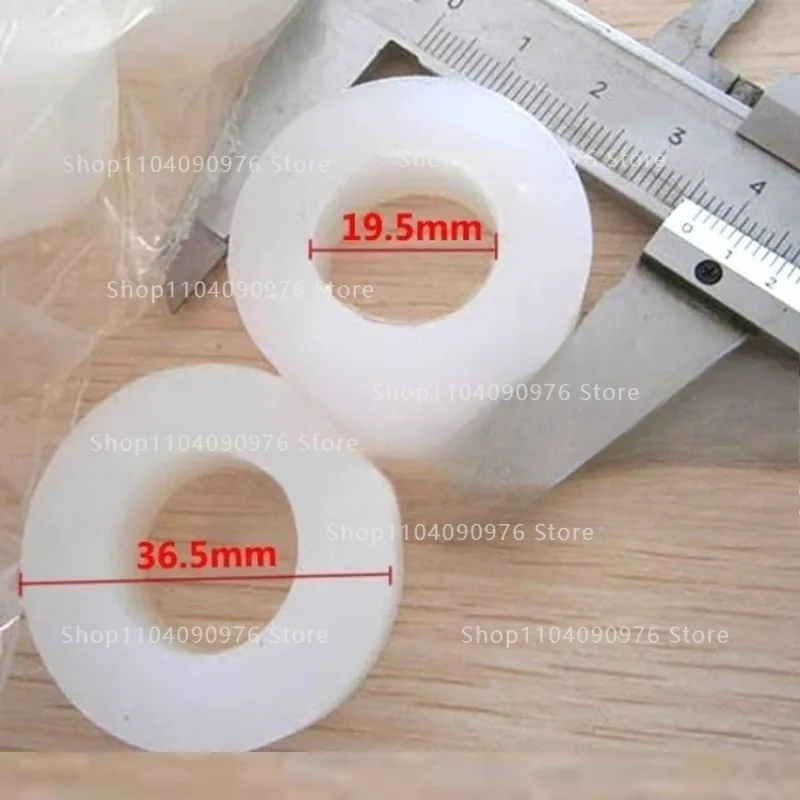 

Резиновое кольцо для обратного ролика/подачи бумаги/подающего ролика для маркировочной машины MY-380F/автоматического кодирующего оборудования