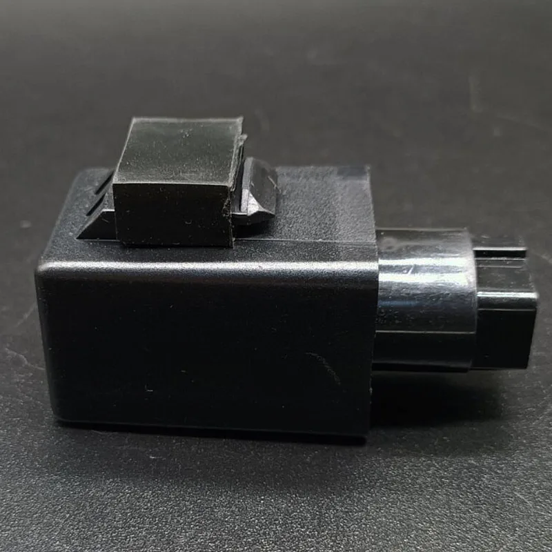 بدوره إشارة التتابع لهوندا VFR800F اعتراضية 2014-2015 CB500X 2014-2015 CBF1000FA (FAA) 2010-2015 CBF600 S8/S9 2008-2009 #5