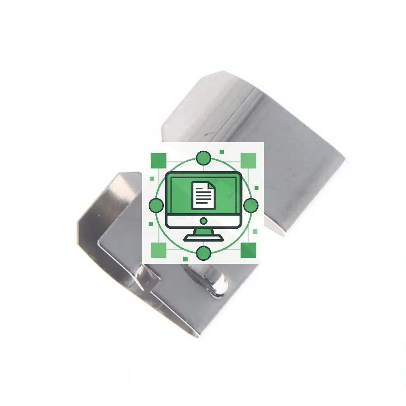 5/10Pcs Diy Accesso…