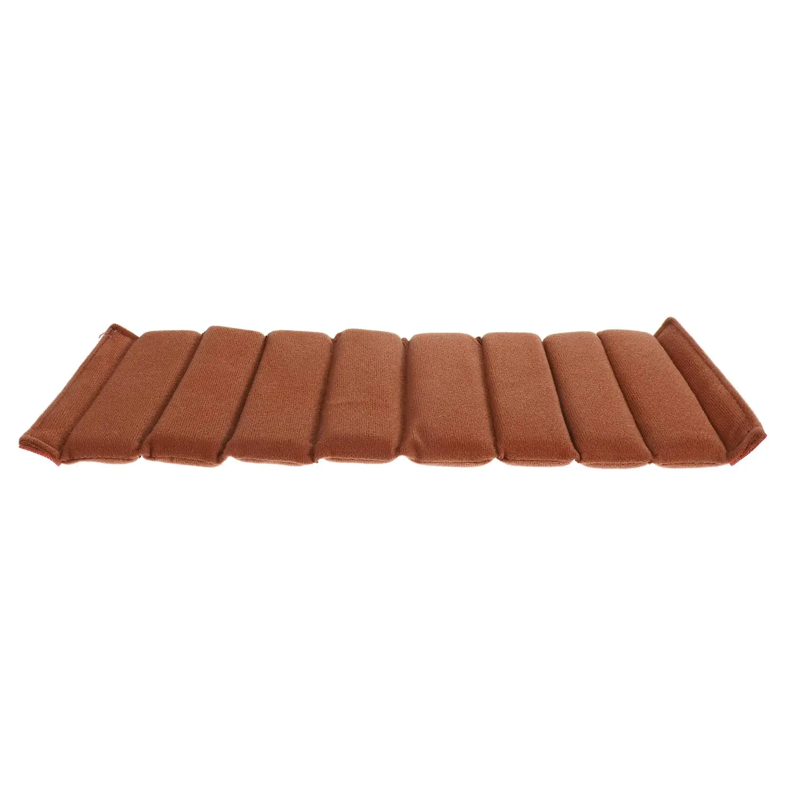 

1pcs Camera Bag Shock Absorbing Pad Partition Insert Protective Divider Custom Inserts Separator Adjustable Storage Compartment