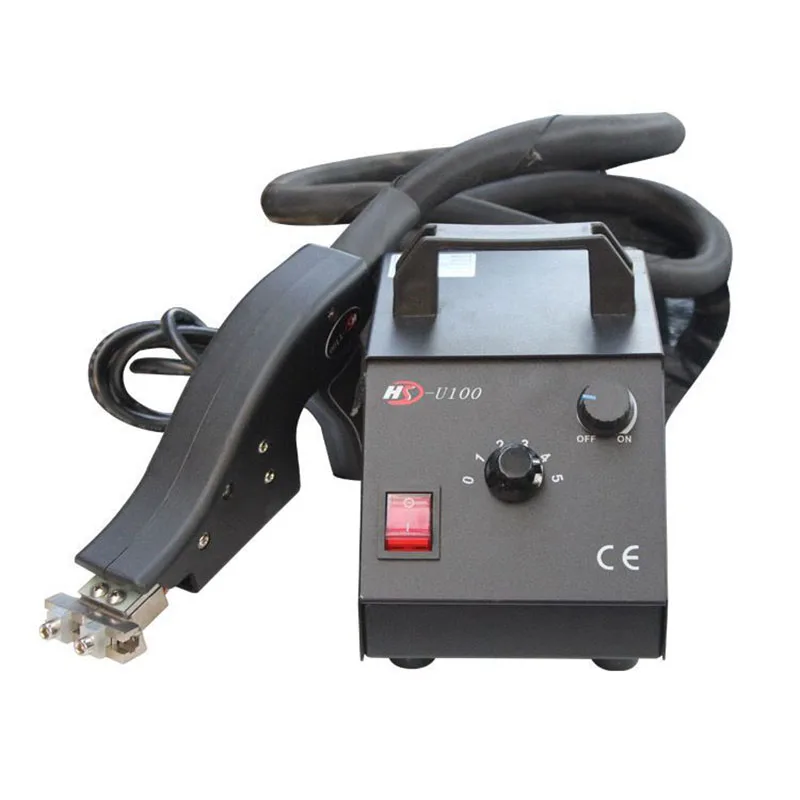 

Cheap 350W 220V Tire Regrooving Tool Car Tyre Rubber Blade Iron Regroover Cutting Machine with 20pcs Free Knives