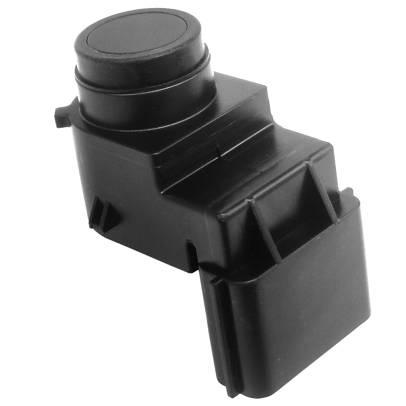 

Датчик парковки PDC для Hyundai Kia Niro Tucson 95720-D3000 95720-D9500 16072600049