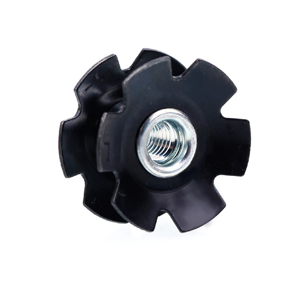 

Рулевые трубки Аксессуары для гарнитуры Крепежные болты Запяченная гайка Велосипедная гарнитура Звездные гайки Передняя вилка Крепление сердечника