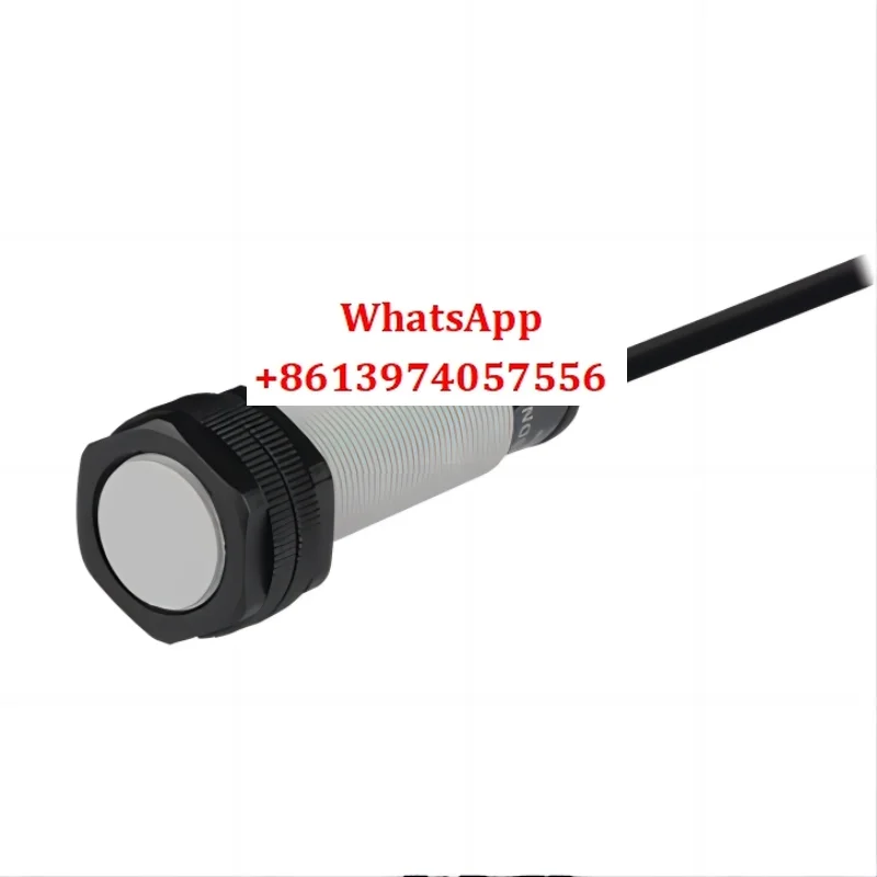 

Датчик приближения CR18-8DN 8DN2 8DP CR18-8AO AC