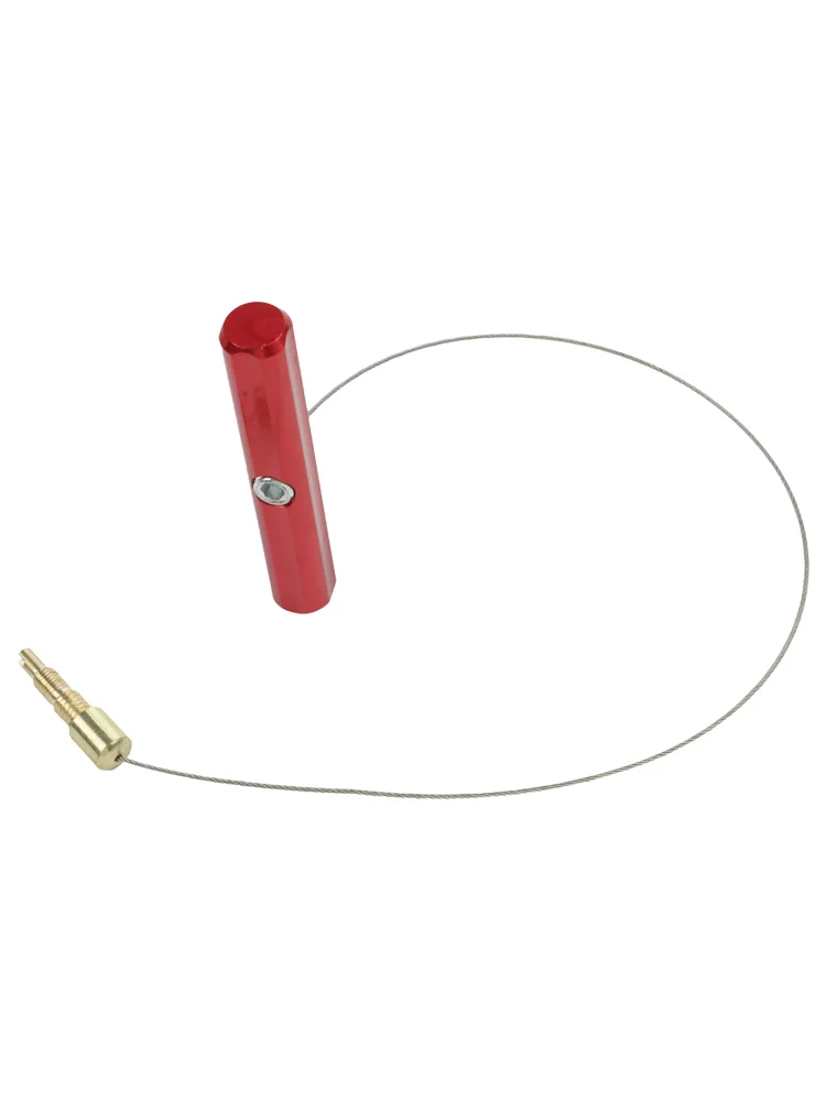 

Inner Tube Car Motorcycle Installation Tire Valve Stem Fishing Tool Car Motorcycle Car Motorcycle Car Motorcycle