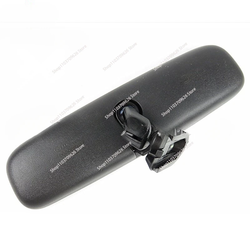 Car Interior Rear View Mirror For Mazda 3