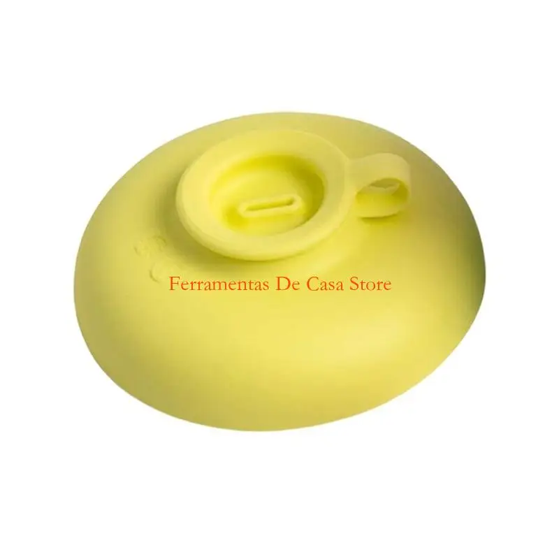 

Portable Kids Ice Cream Cone Stand Popsicles Rack for Home and Educational Use B03E