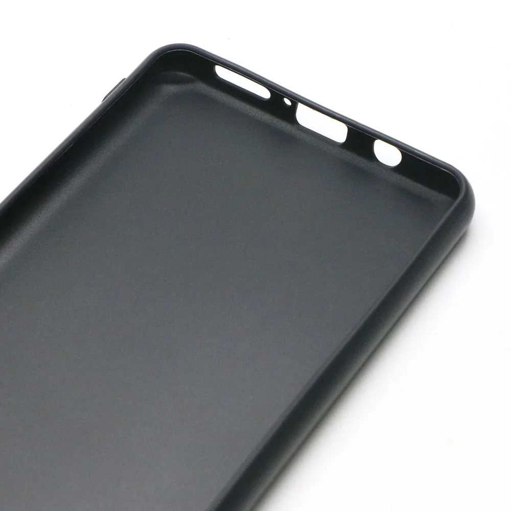 For Xiaomi Mi 10t lite Case Soft Silicone Matte Camera Protective Phone Cover For Xiaomi Mi10t lite Mi10 Mi 10 t lite Coque Slim