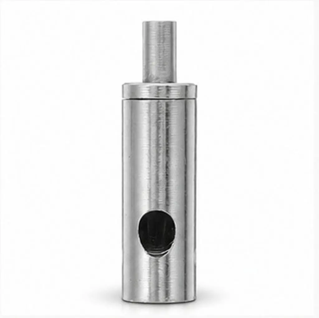 Metal Led Light Cable Clip For Kitchen Ceiling Light Hanging Electrician Iron Alloy Wire Lock Heavy Duty Clamp