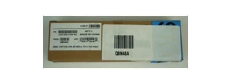 Hp Q8N48A Outdoor A…