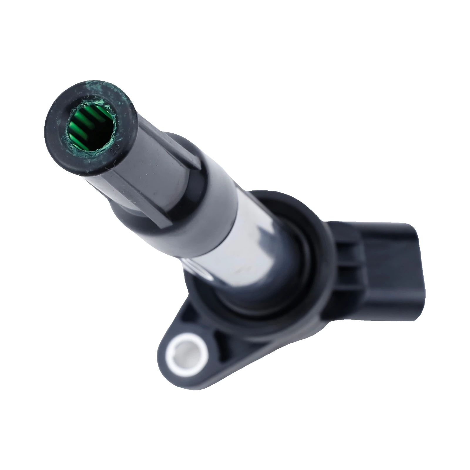 Bobina de encendido 19005277 28077401 para GEELY EMGRAND EC8 HAOQING KINGKONG GLEAGLE GX7 ENGLON SX7 HAIMA FAMILY MAXUS G10 3705100K7