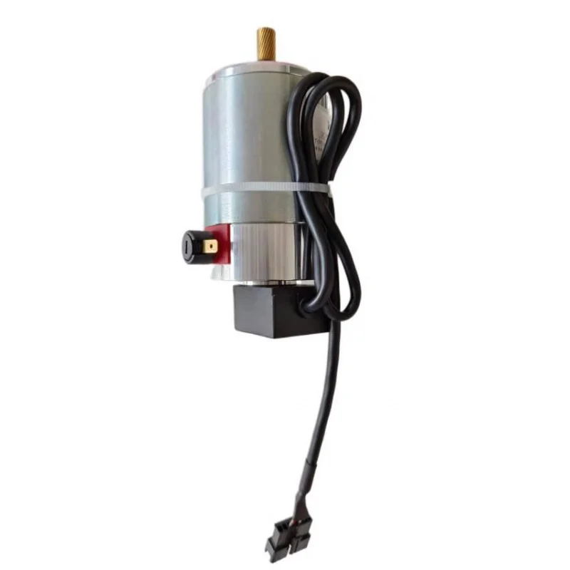 

Brand new original accessories for Roland XJ640 sj1045 sj1045ex motor paper feed stepper motors