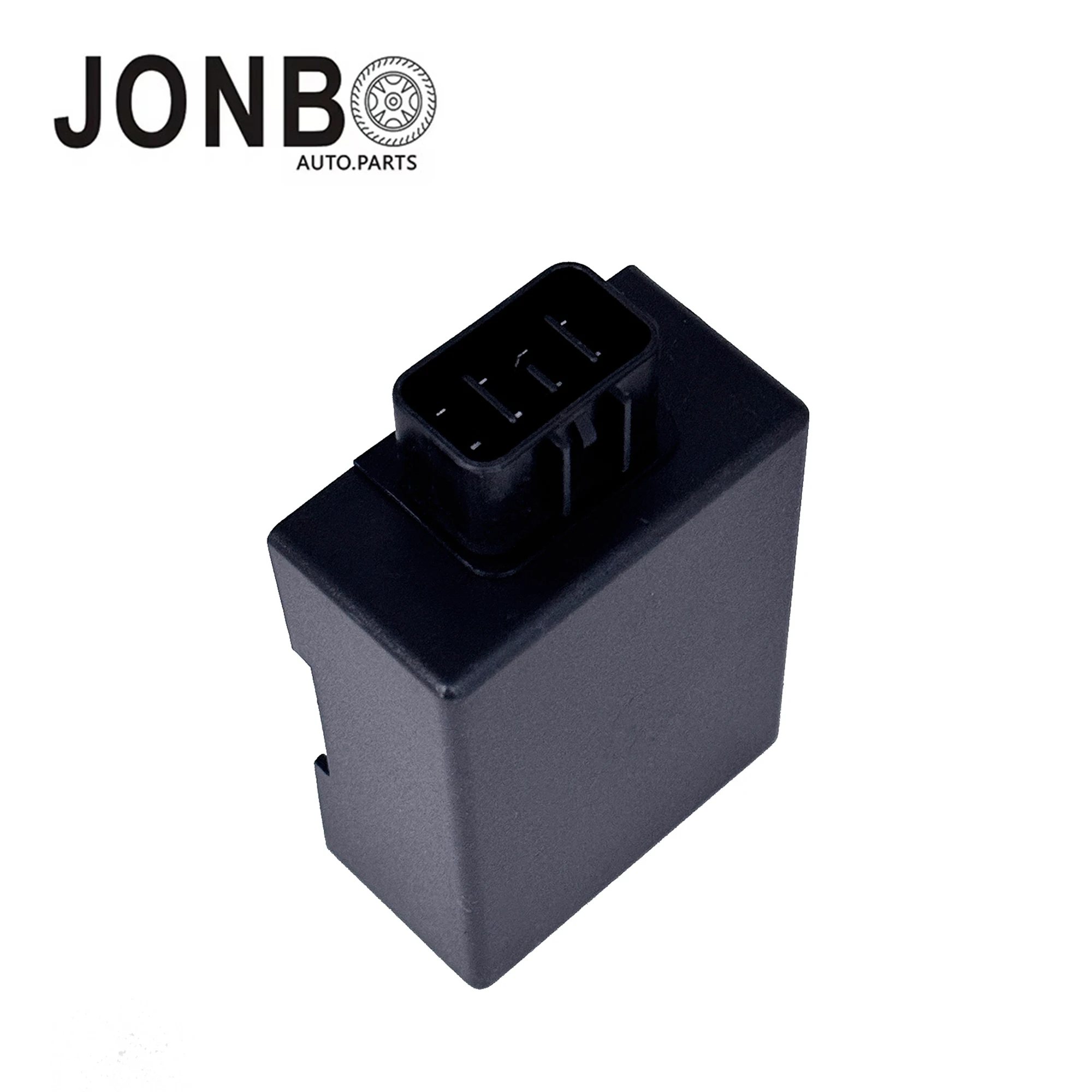 

JONBO 3087169 Блок зажигания CDI для Polaris Scrambler 500 4x4 и Sportsman 400 2003 2004 г.