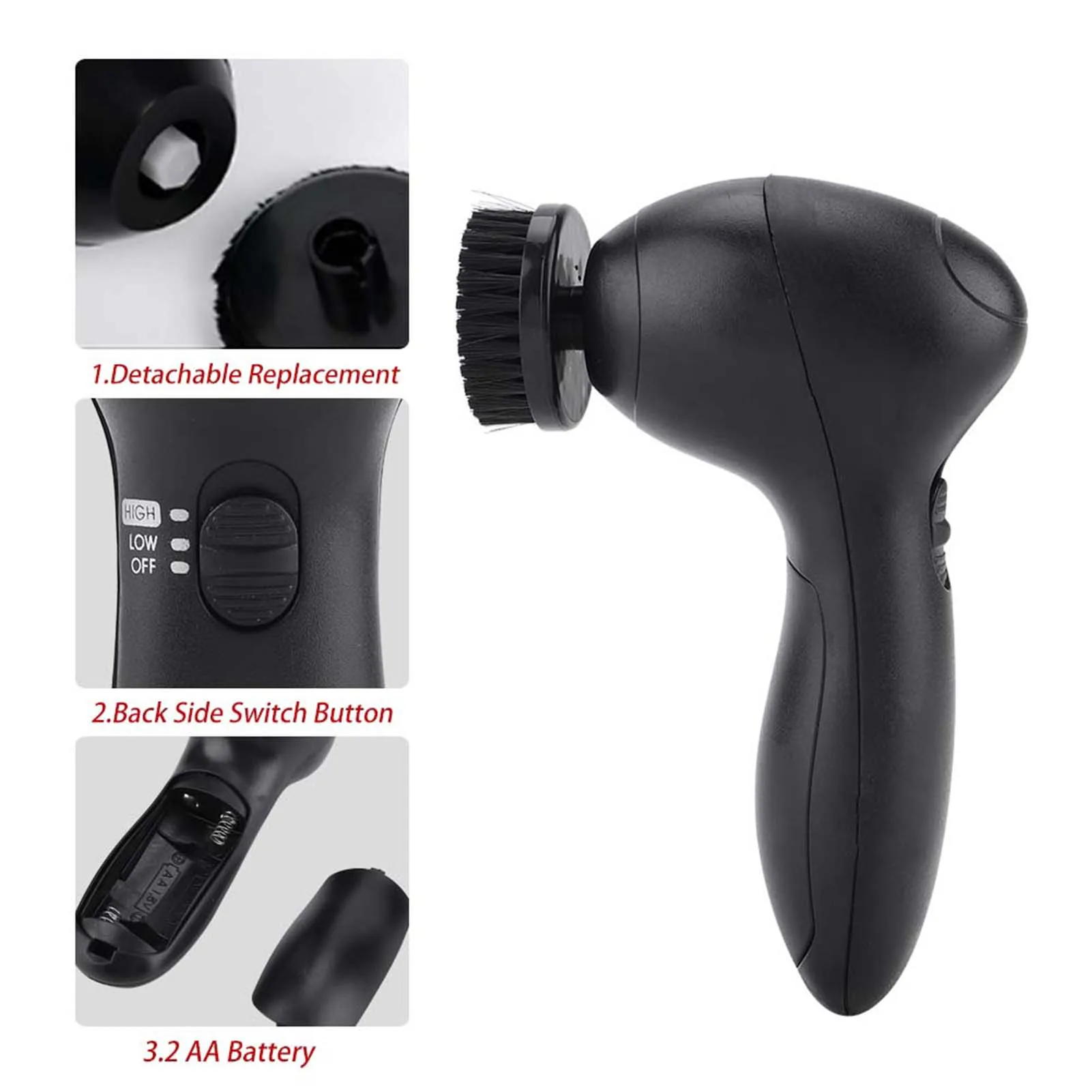 Thumbnail 2 - #11 Shoe Polishers List of Top Picks