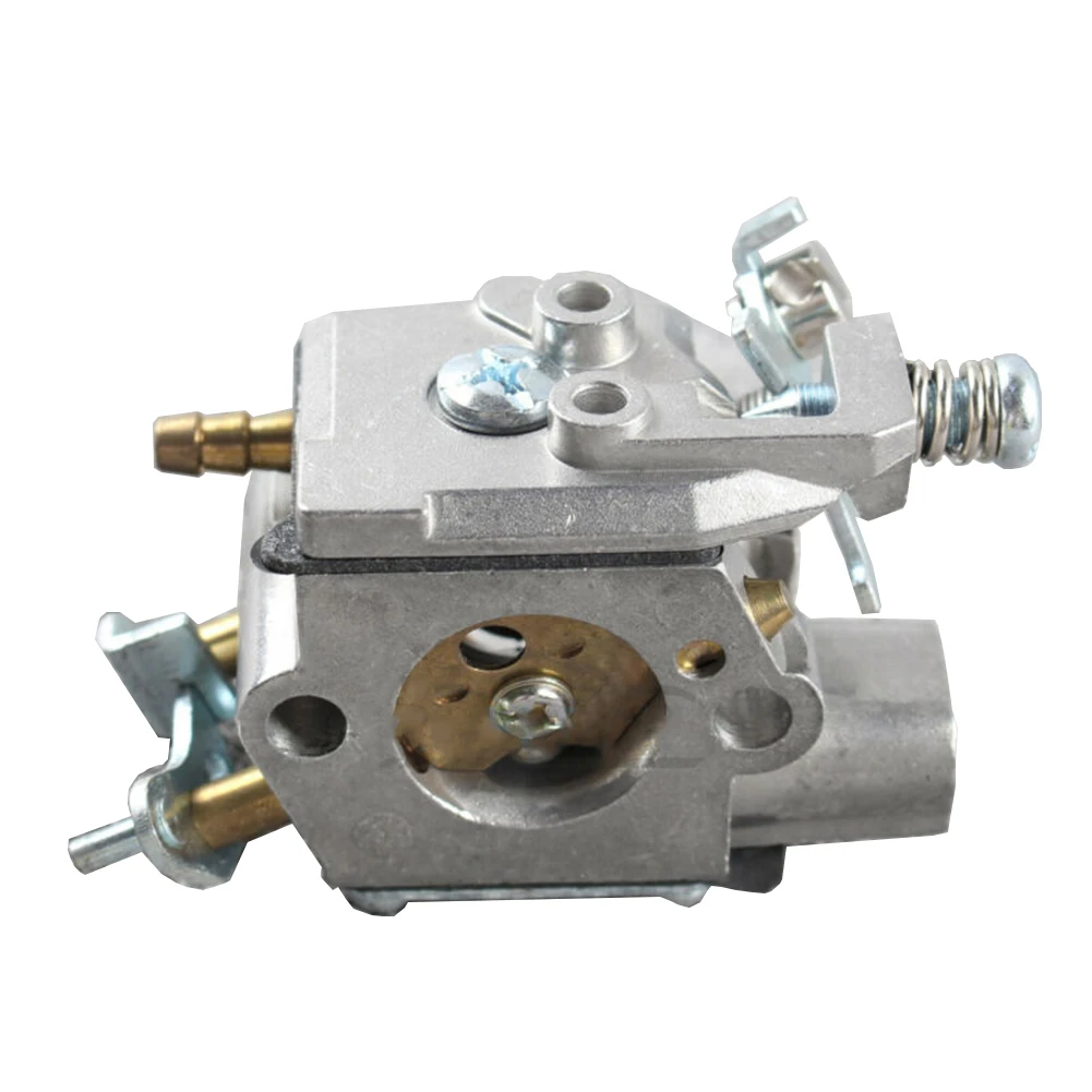 For Carburetor Assembly for Sea-Doo 525 Personal Watercraft Engines Including T LK 525 HF3S RJX ES P4S PT5S P5S RJD