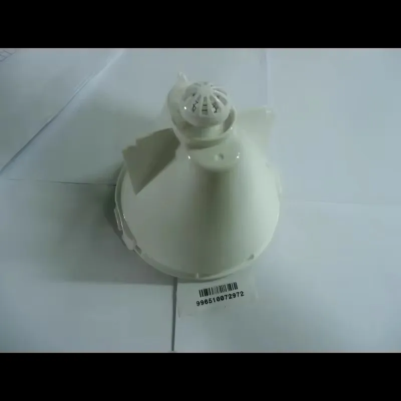 مناسبة لآلة القهوة فيليبس HD7431 7432 7433 7434 7435 7437 ملحقات القمع