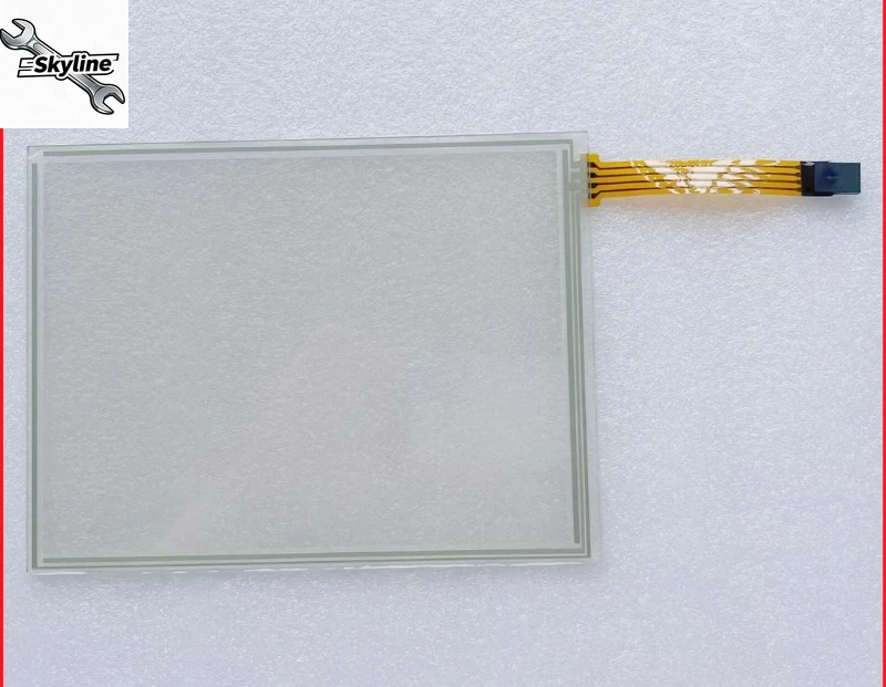 Cloos 038.11.21.00 …