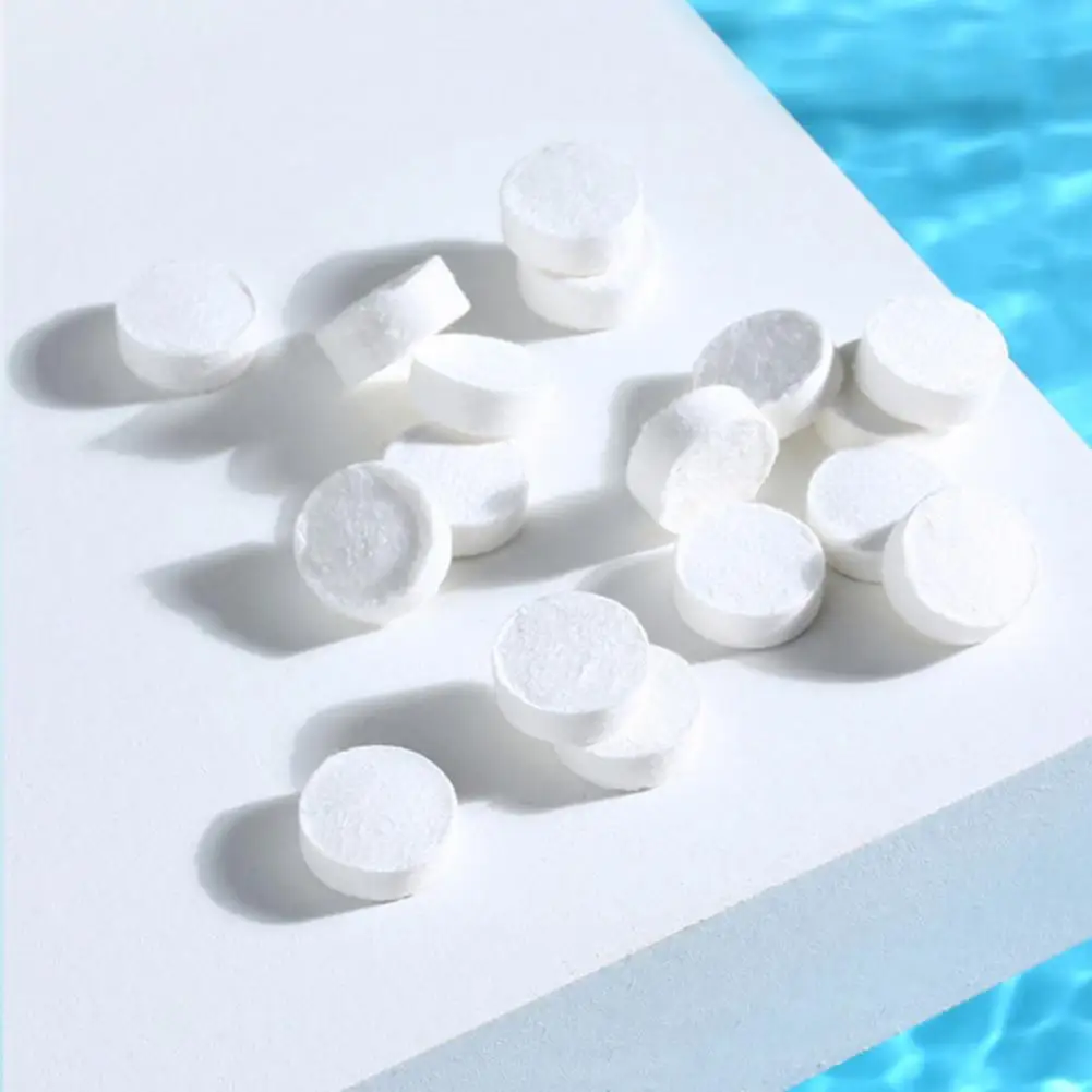 Portable Face Towels Portable Towels Portable Towel Tablets for Travel Outdoor Activities Soft Hand Wipe Coin Tissue for Camping