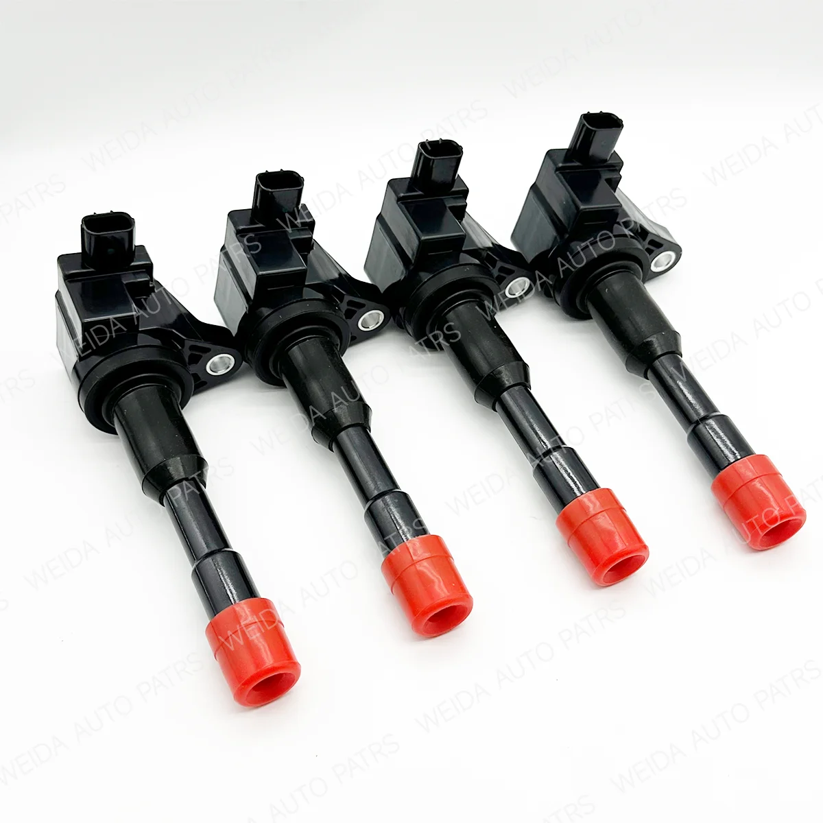 30521-PWA-003 Ignit… - image