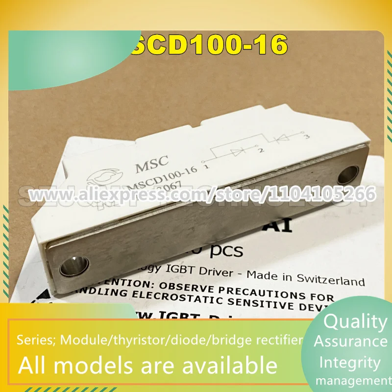 وحدة تخزين IGBT ، من من من من ؟ ، من من من ؟ ؟ ، ، من من ؟ ؟ ، ، ، أصلي جديد