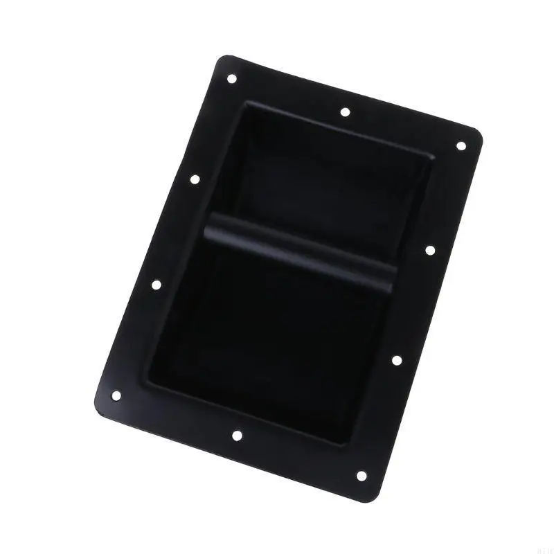 H7JF прочный 2pc DJ Disher