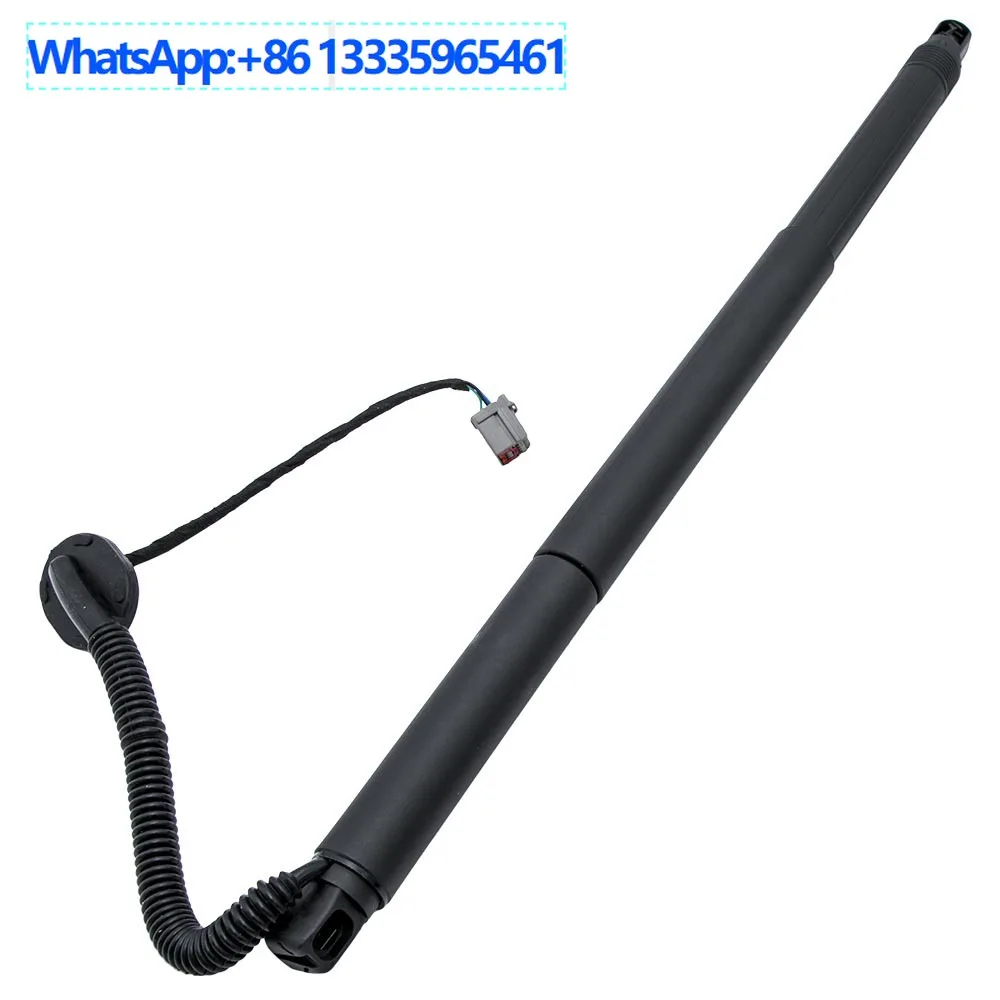 84306929 23226162 23235697 For Cadillac electric tailgate struts