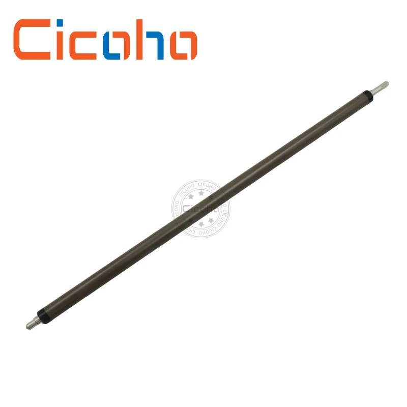 Original Quality PCR Primary Charge Roller For Ricoh MP C751 C651 6502 8002 5100 8110 8100 8120 C5110 C5100