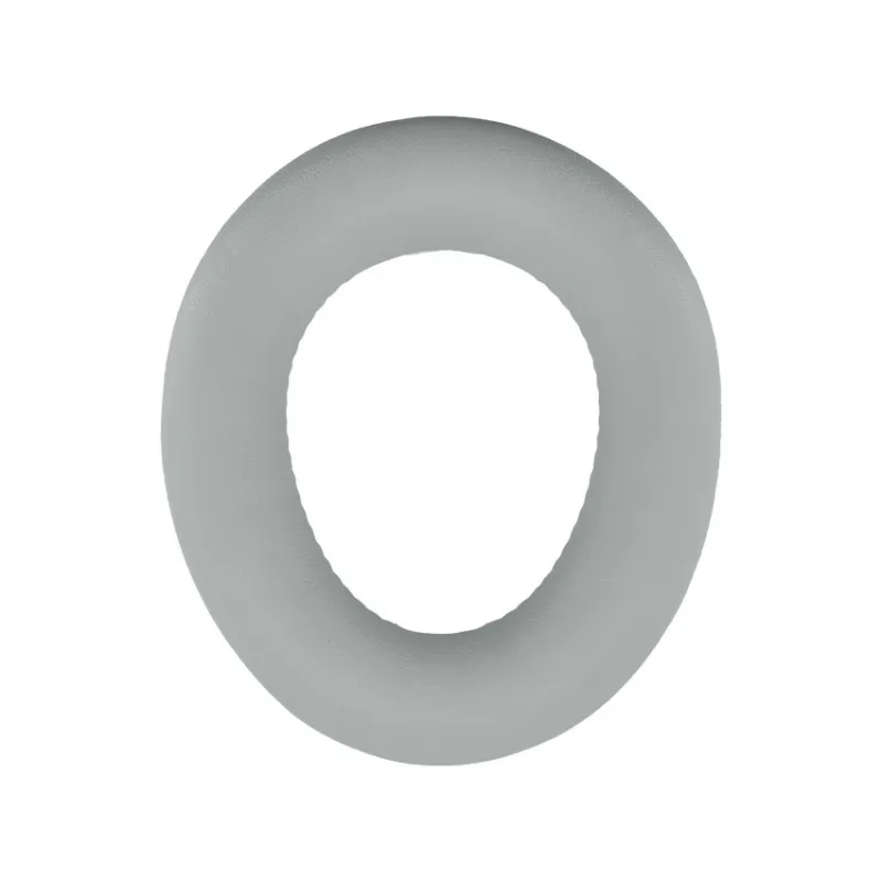 Oreillettes de remplacement pour Beyerdynamic AVENTHO 300, accessoires pour écouteurs, pièces de réparation Oreillettes de remplacement pour Beyerdynamic AVENTHO 300, accessoires pour écouteurs, pièces de réparation