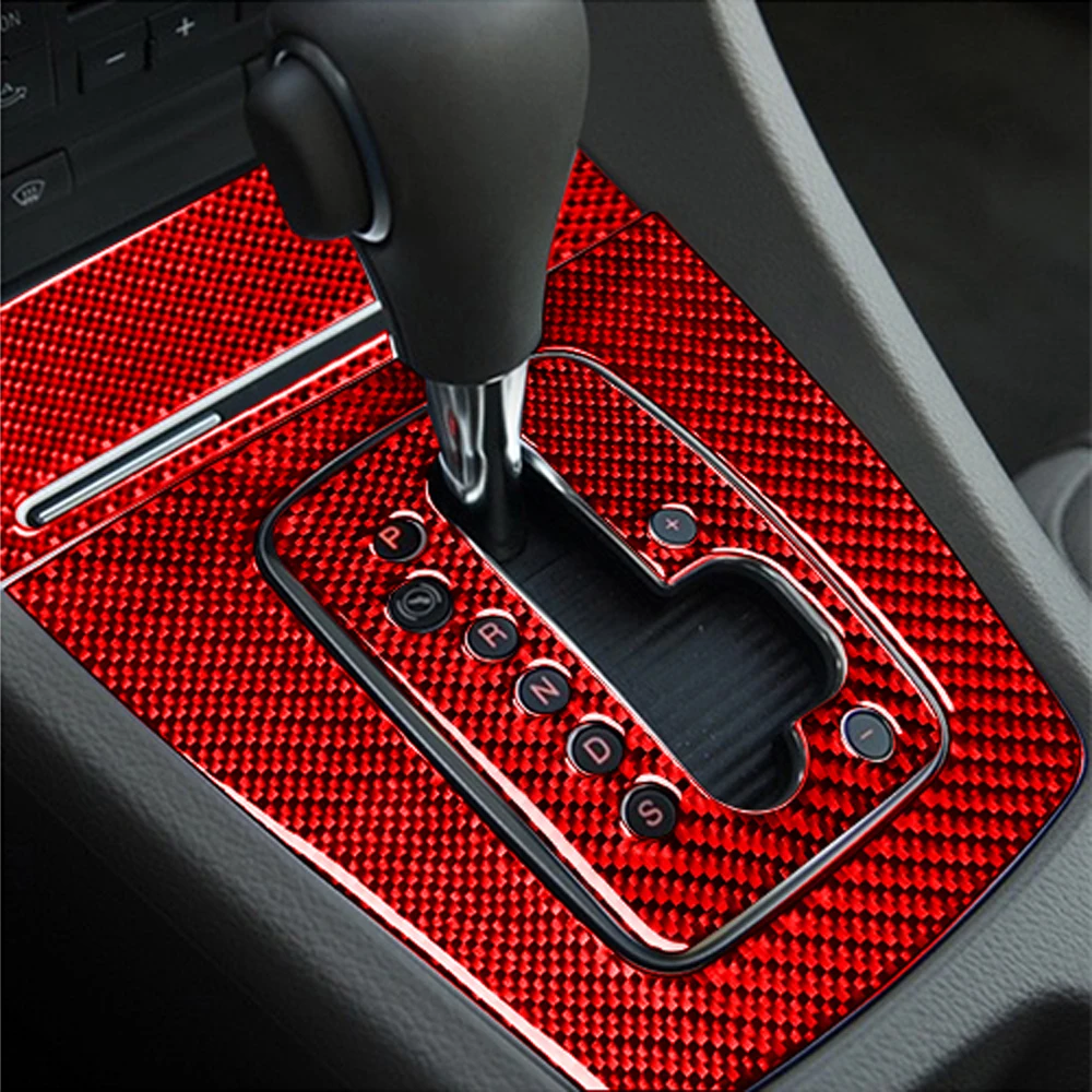 Thumbnail 4 - #66 Ranked Door Panel Trim Covers Picks in 2026