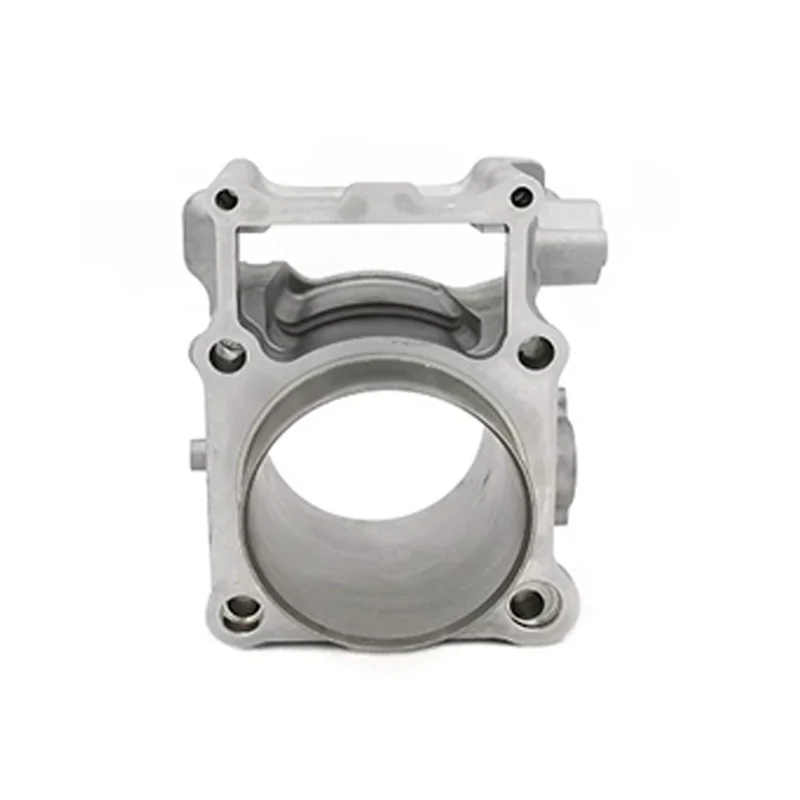 

Комплект цилиндров и поршней двигателя премиум 84,5 мм 450 куб.см для YFM400 Grizzly 400 Kodiak 450