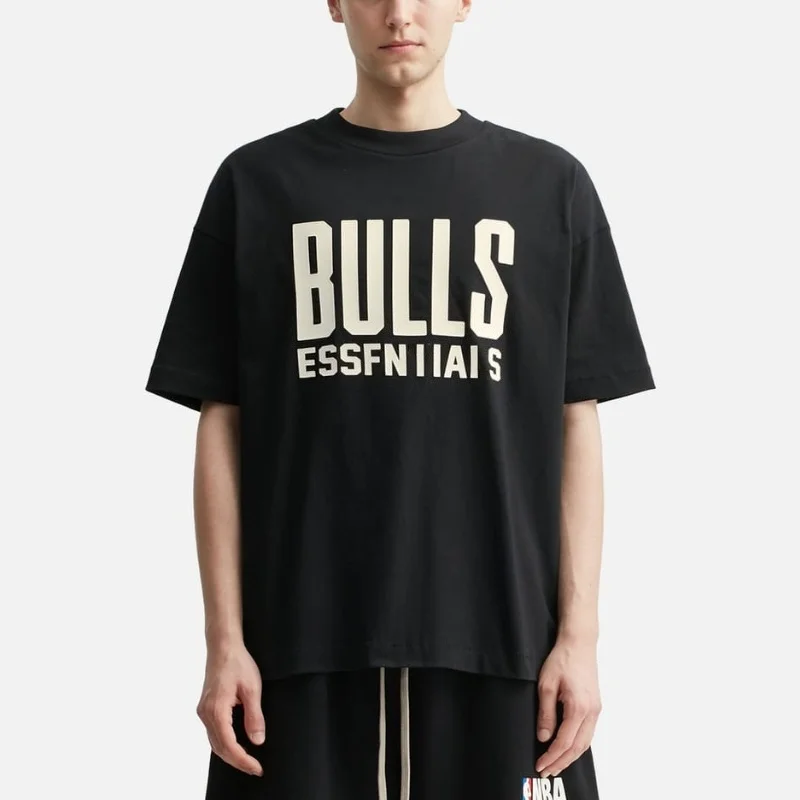 

Новинка 2023 года, футболка унисекс Y2K с 3D принтом для пары, быстросохнущий топ с короткими рукавами, уличная свободная уличная одежда в стиле хип-хоп