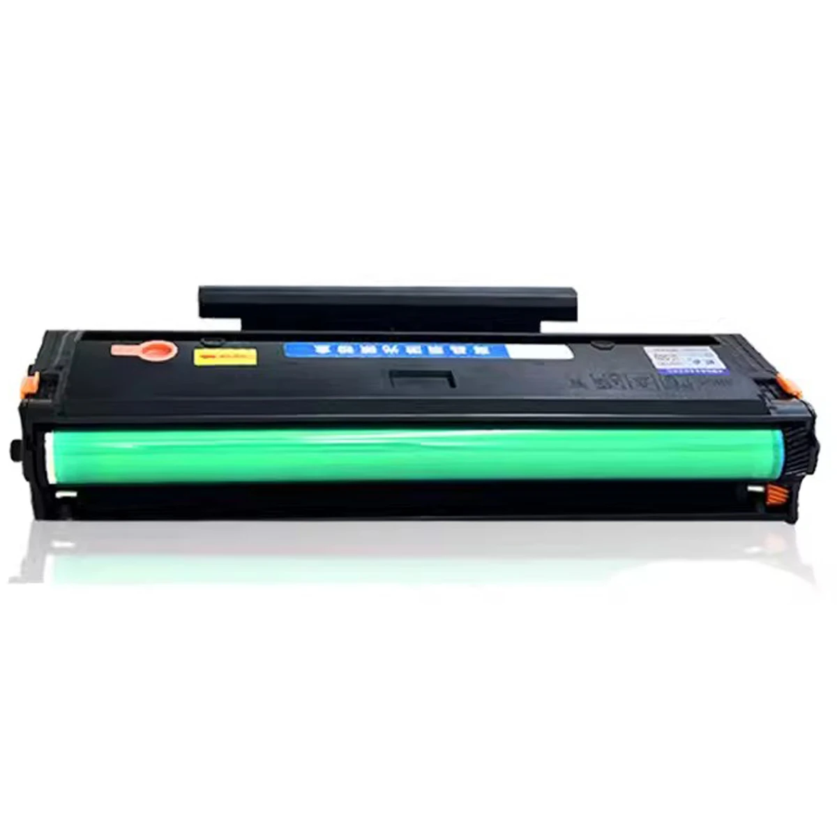 1PCS PC210 PC211ev PC213 PC-210 PC- 211ev With Chip Compatible TONER Cartridge for Pantum P2200 P2500 P2500W M6500 M6500N M6500W