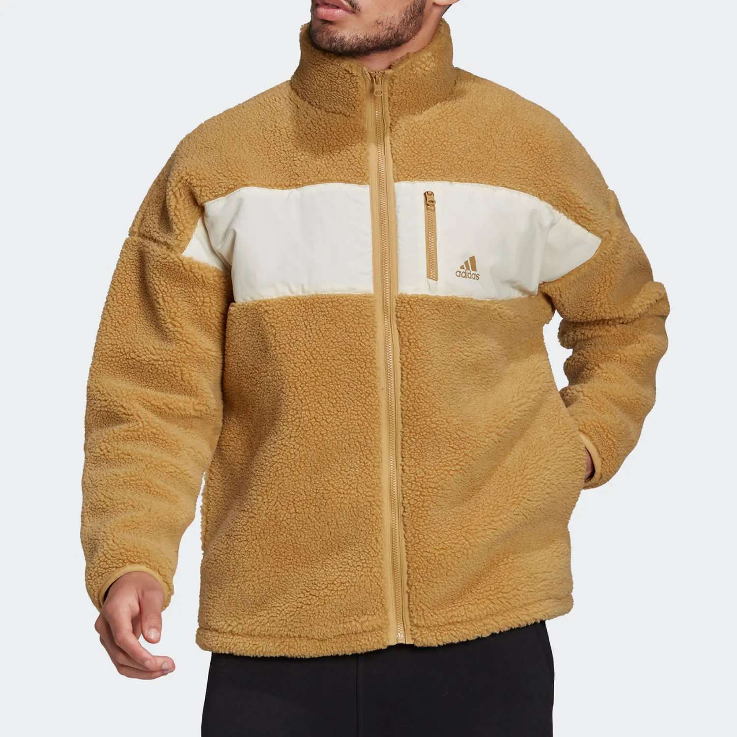 Adidas Genuine Men'… - image