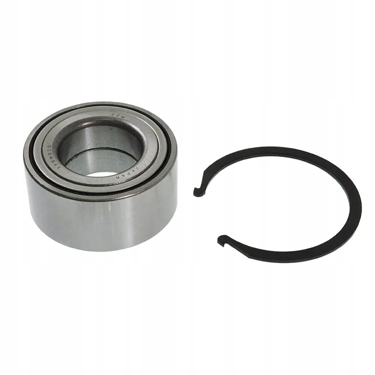 syl Brand silent stable drive wheel hub bearing vkba3513