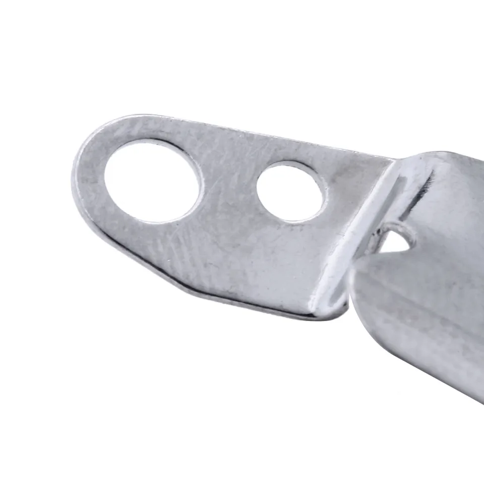 KNIFE 400-44189 With StrongH Brand FITS For JUKI DDL-9000B SEWING