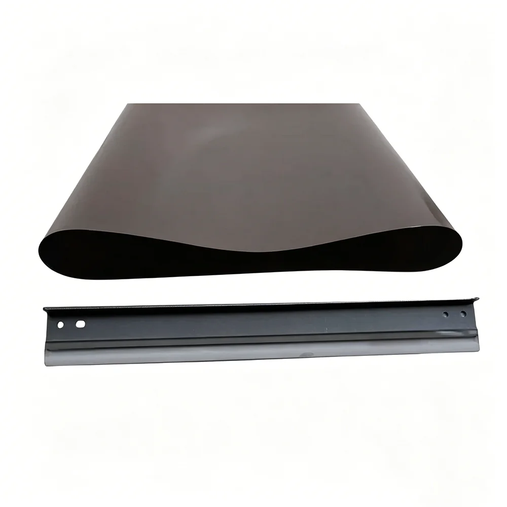 

High Quality Transfer Belt for Fuji Xerox CP318DW CP315DW CM315Z CM318Z