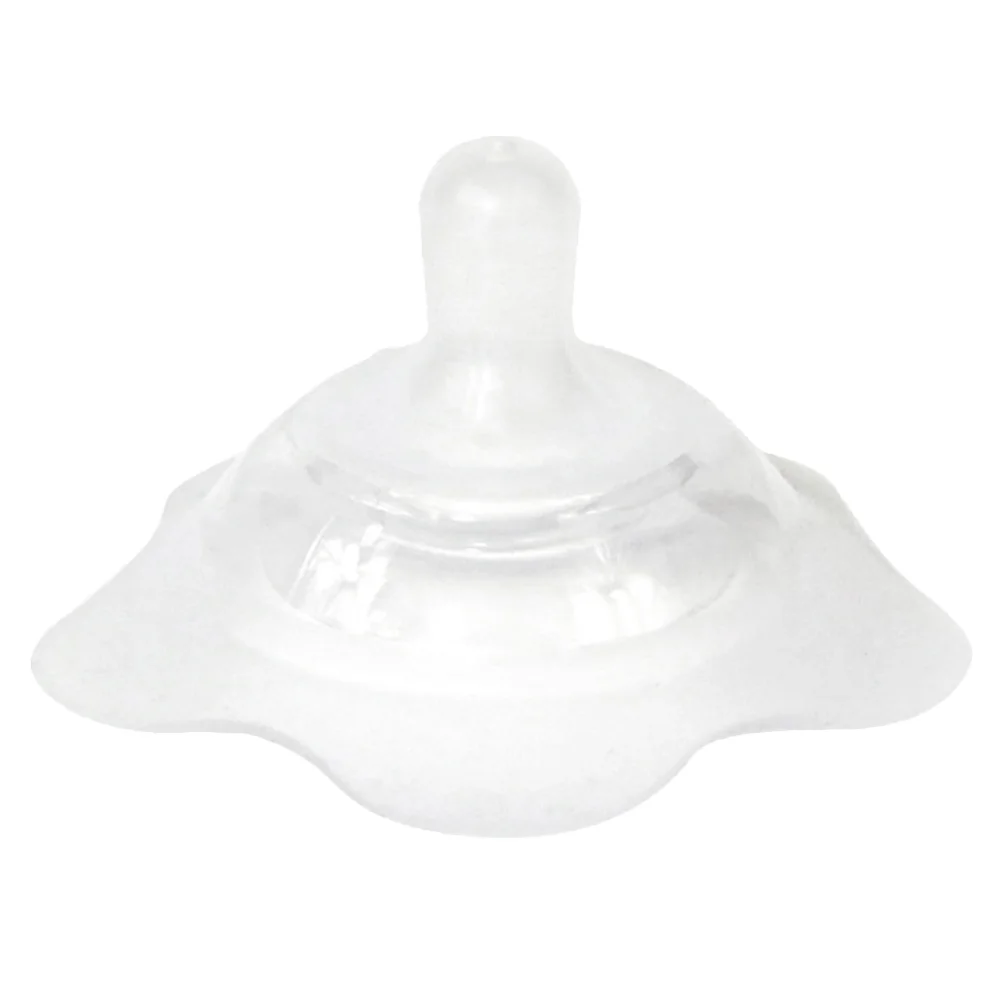 

Breast Feeding Shield Breast-feeding for Breastfeeding Guards Suckers Silica Gel Protector Nursing