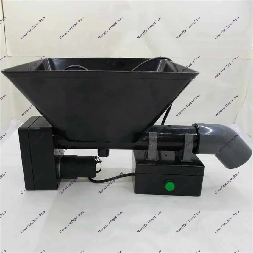 distributeur-de-poudre-a-regulation-de-vitesse-dispositif-de-dosage-convoyeur-a-vis-machine-d'alimentation-automatique-de-particules-110v-220v-20-120r-min
