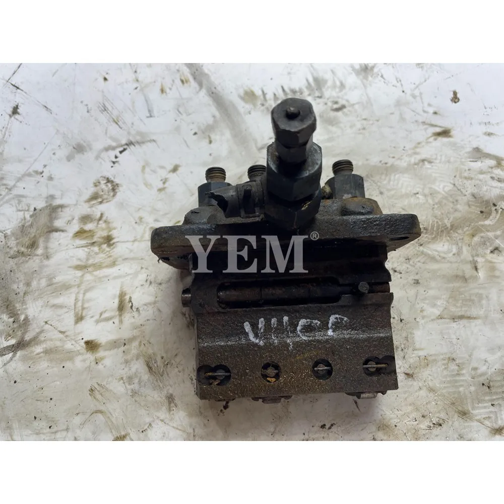 For Kubota diesel engine parts V1100 Pump Rotor .