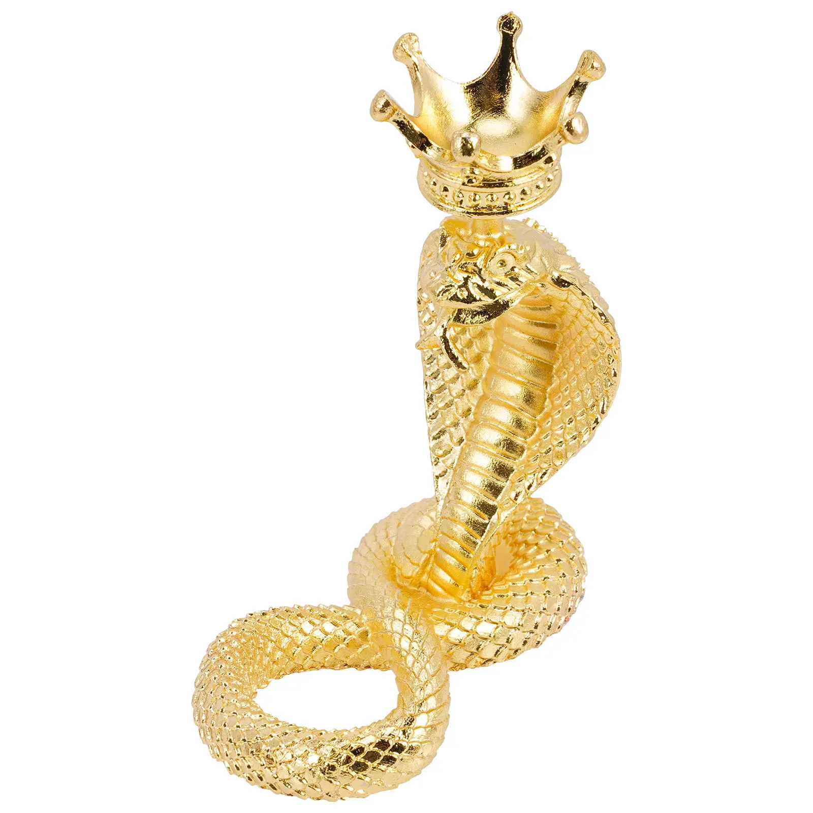 

Alloy Eye Mesh Snake Crystal Ball Base Desktop Display Stand For Home Decor Metal Craft Pedestal Delicate Holder