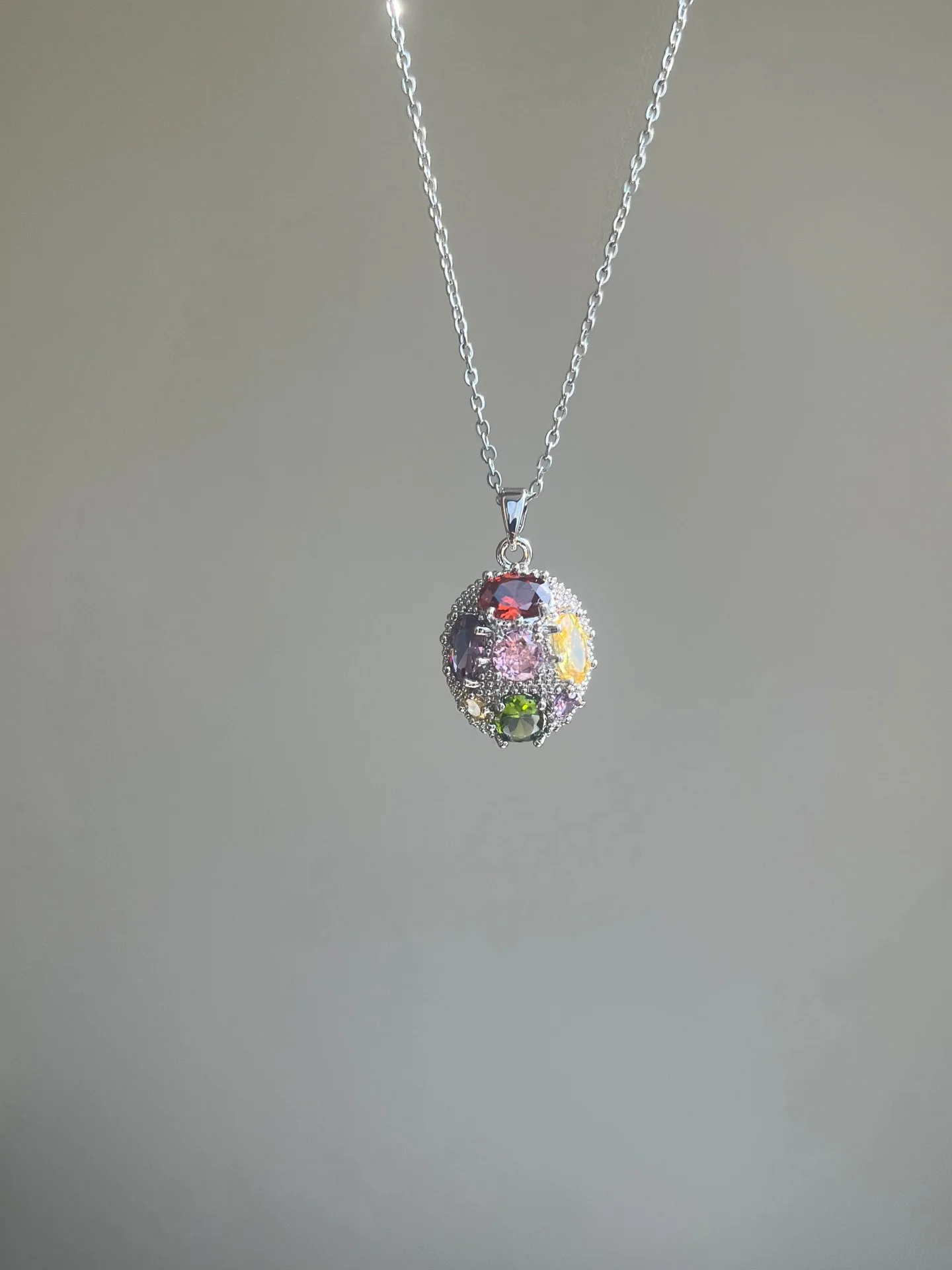 collar-con-colgante-de-circonia-gulaya-elegante-simple-moderno-casual-de-color-puro-coleccion-otono