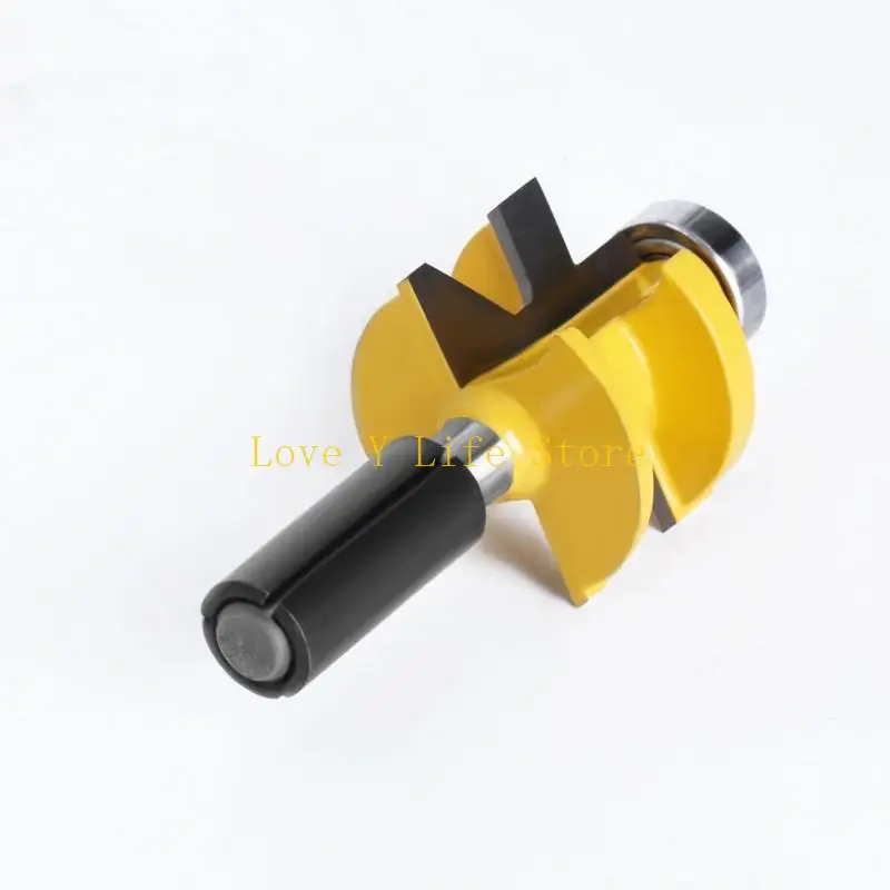 L74C Machine Machine Machine Adapter Router Bit High