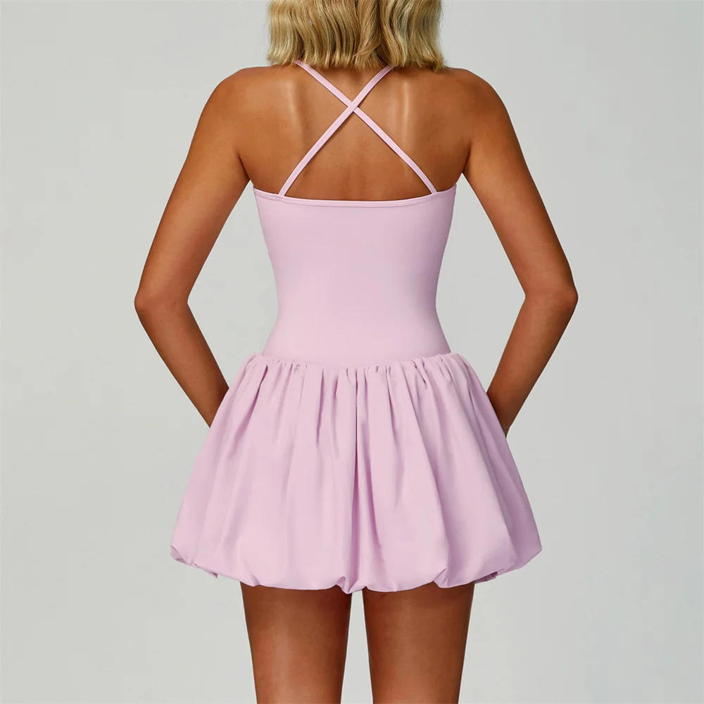 rompers-women-yoga-jumpsuit-set-sexy-anti-glare-one-piece-jumpsuit-dance-ballet-sports-dress-gym-push-up-running-tennis-sports